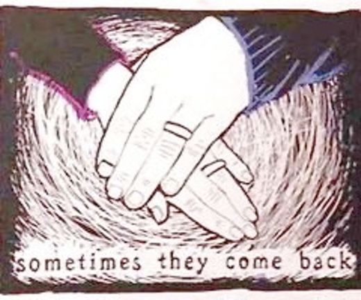 Peyton Sawyer Drawings 