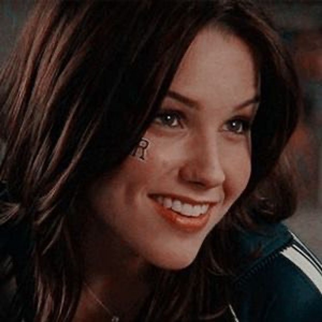 Moda Brooke Davis 