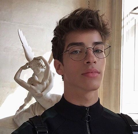 Social manu rios (@manurios) • Instagram photos and videos