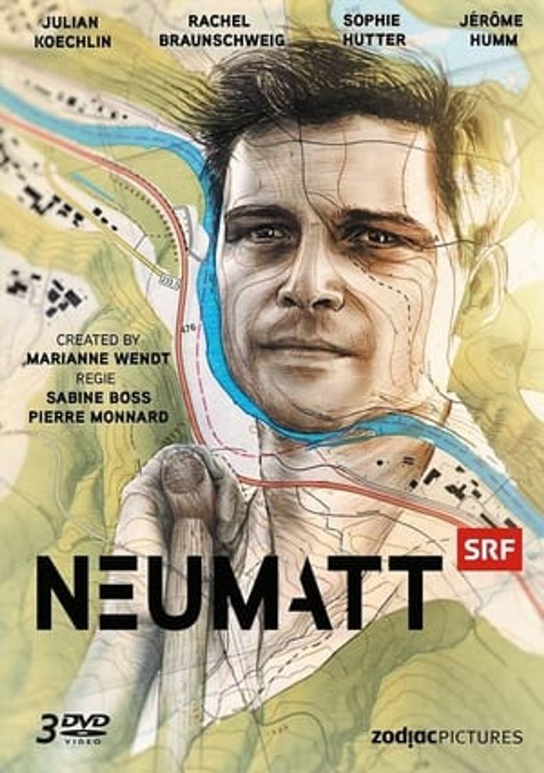 Serie Nuevas metas