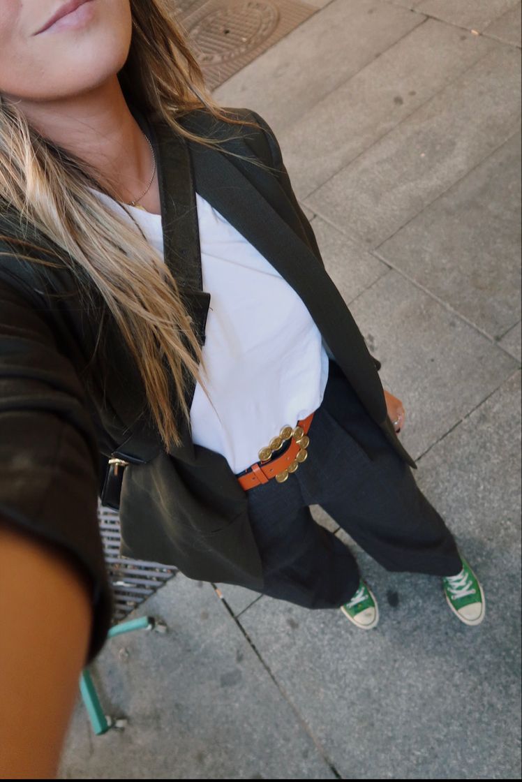 Social baltei studio – Balteī Studīo