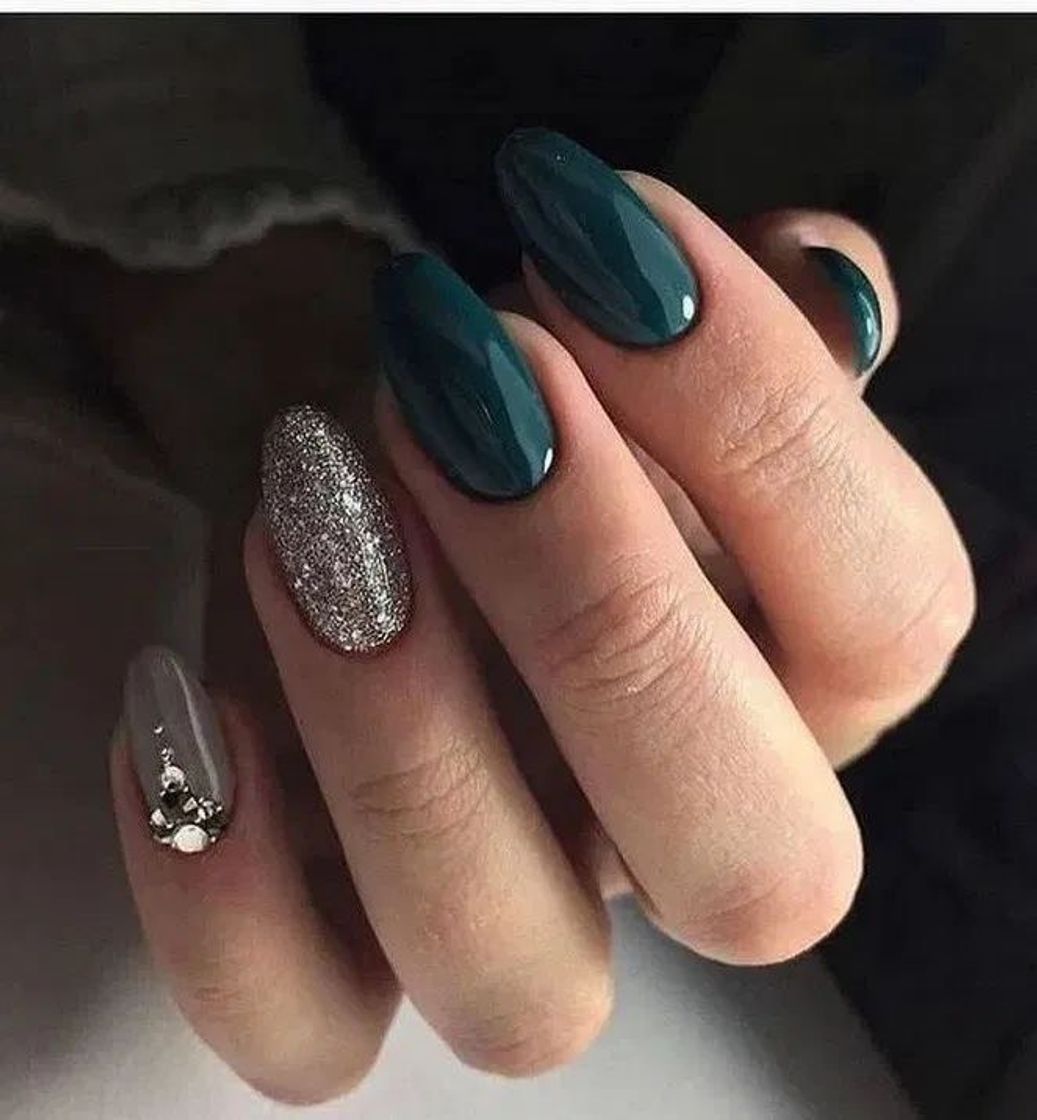 Manicura 