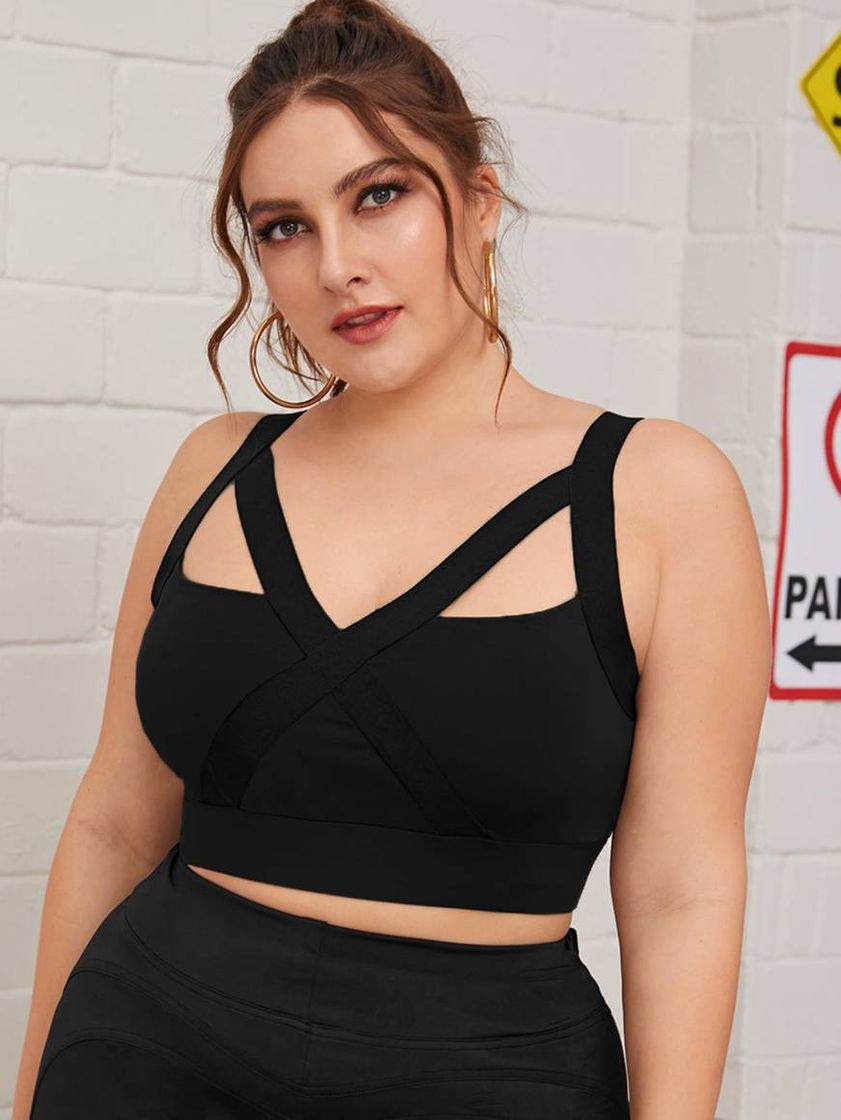 Social Shop Trendy Women's Fashion | Womens Clothing | SHEIN USA