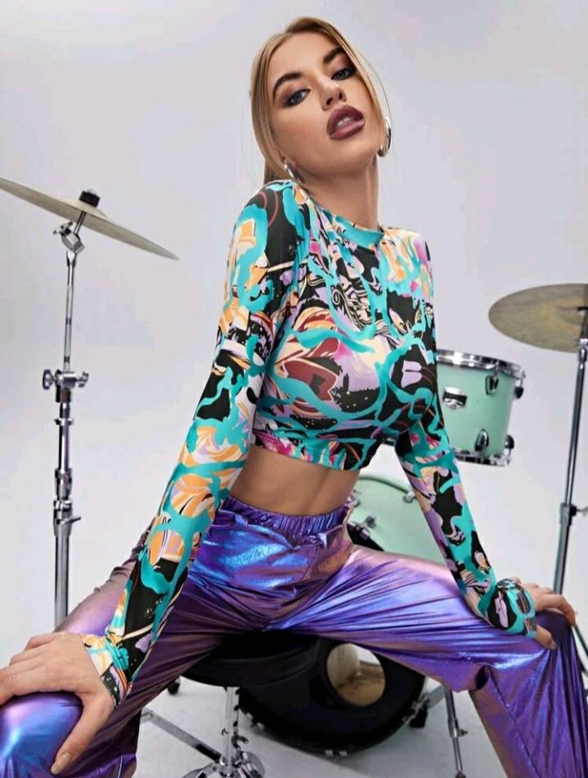 Social Shop Trendy Women's Fashion | Womens Clothing | SHEIN USA