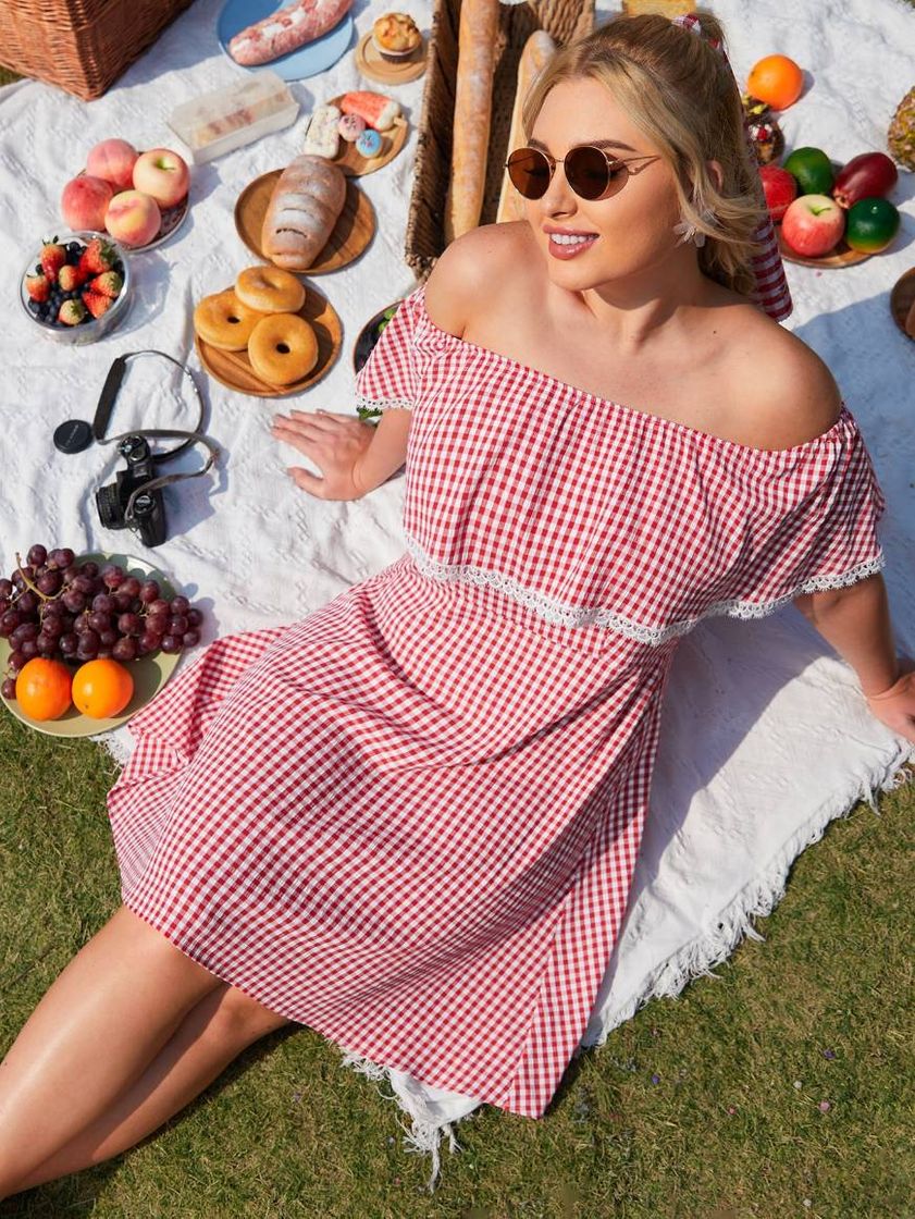 Social Shop Trendy Women's Fashion | Womens Clothing | SHEIN USA
