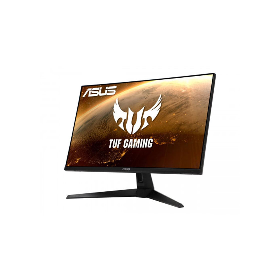 Product Monitor ASUS 27” 165hz