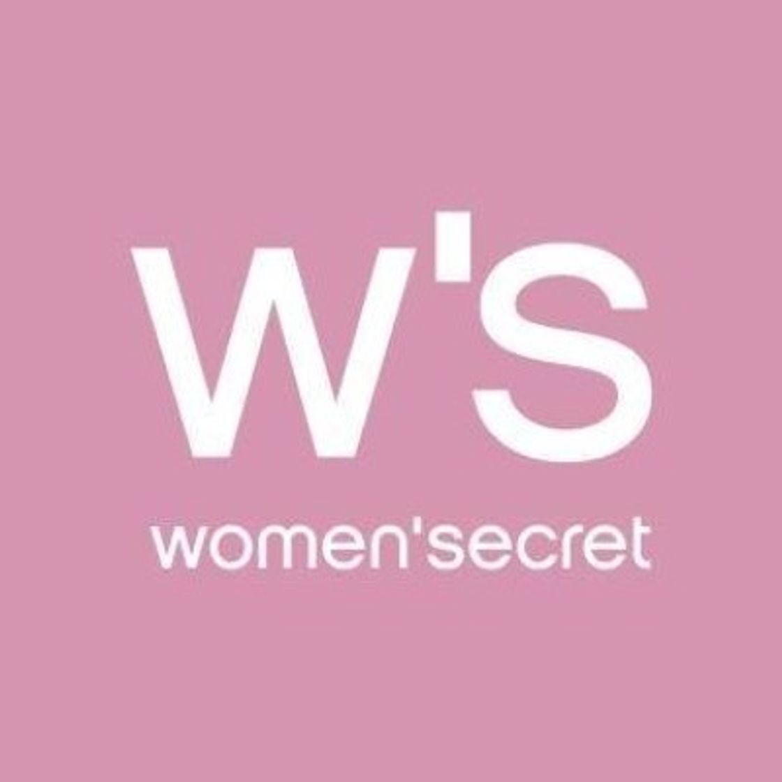 Lugar Woman's Secret