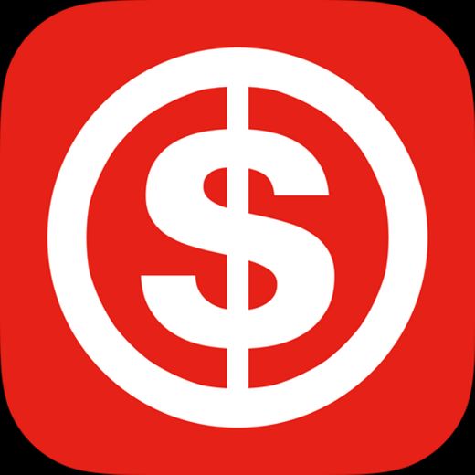 MoneyApp