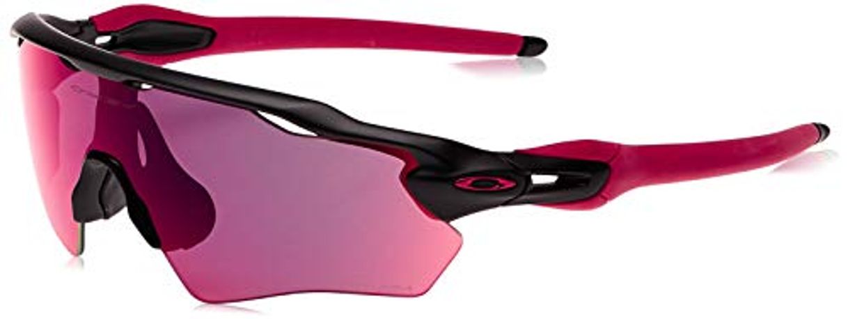 Fashion Oakley Mod. 9001 Sun gafas de sol