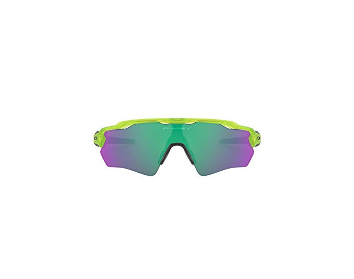 Social Oakley 0OJ9001 Gafas de sol