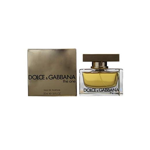 Dolce & Gabbana 17217