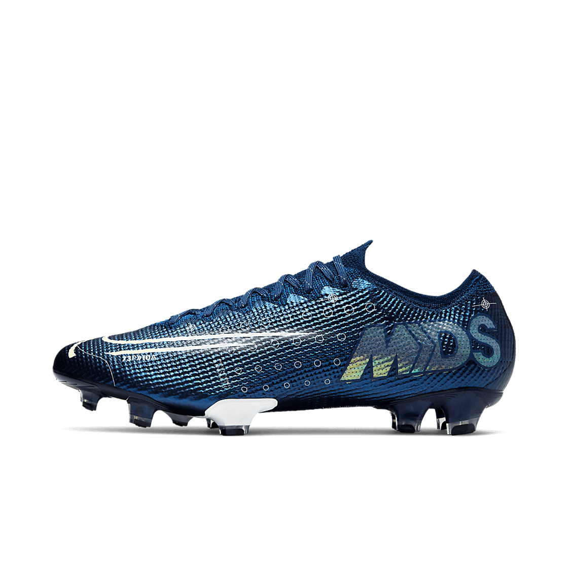 Moda Chuteira Nike Mercurial Vapor 13 Elite Unissex | Nike.com