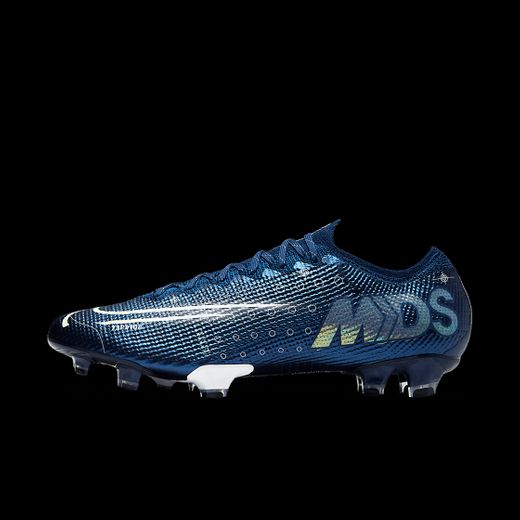 Chuteira Nike Mercurial Vapor 13 Elite Unissex | Nike.com