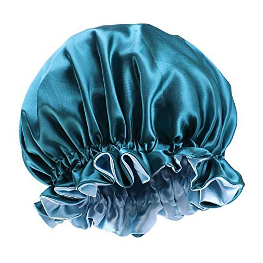 Social MERIGLARE Capucha para Dormir Capucha CETIM Capucha para Dormir Extra Grande