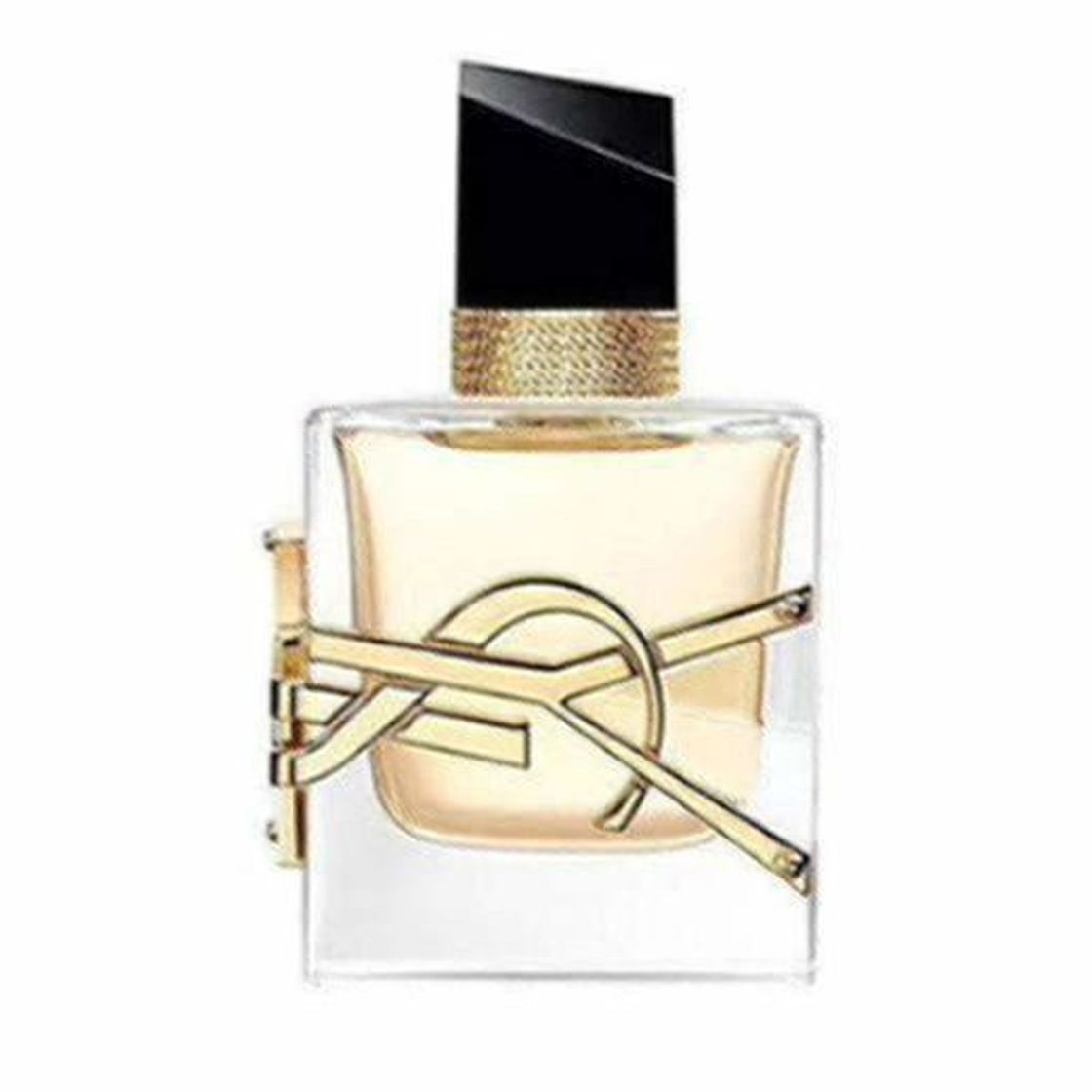 Beauty Yves Saint Laurent Ysl Libre Epv 30 ml