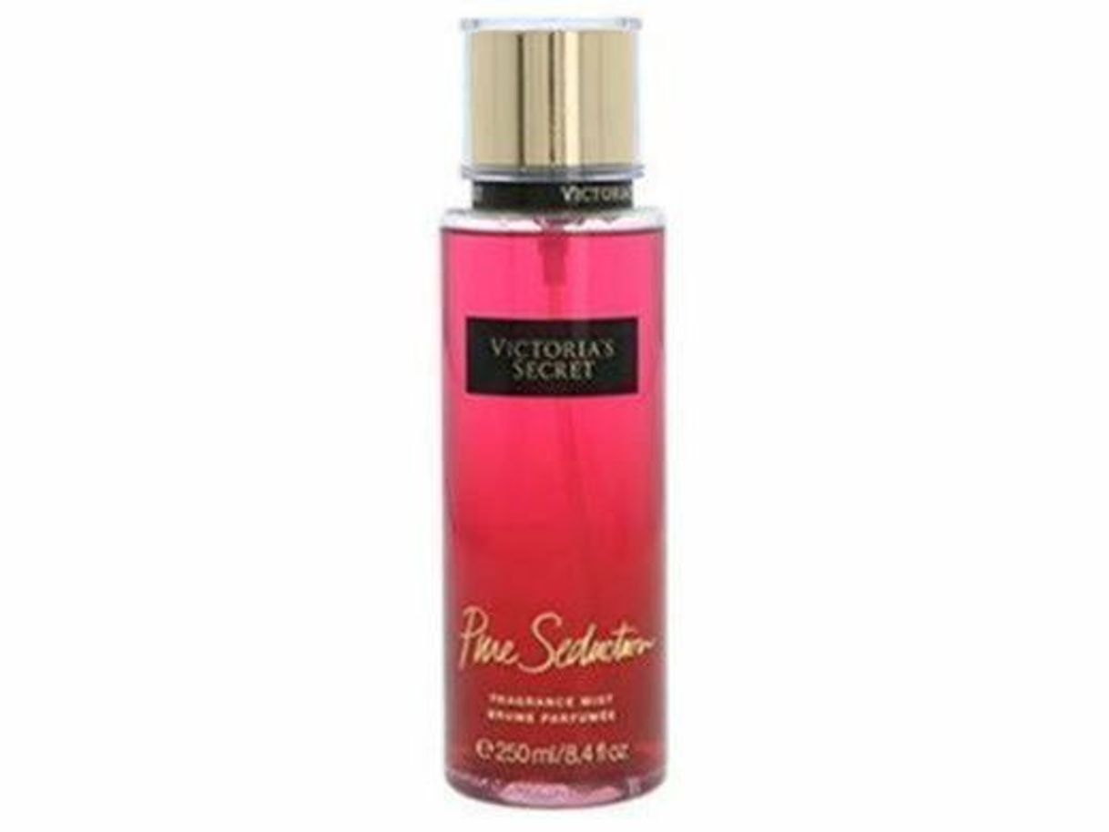 Beauty Victorias Secret, Spray corporal con fragancia para mujeres