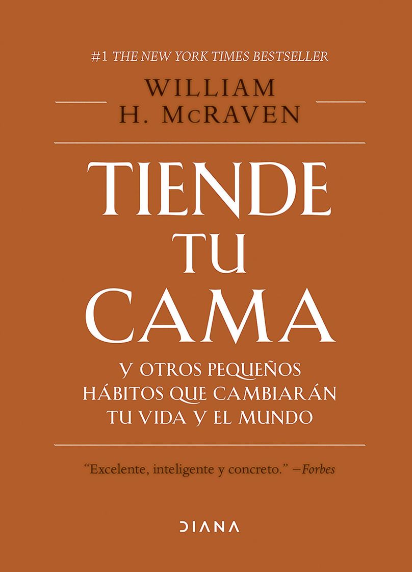 Libros Tiende tu cama