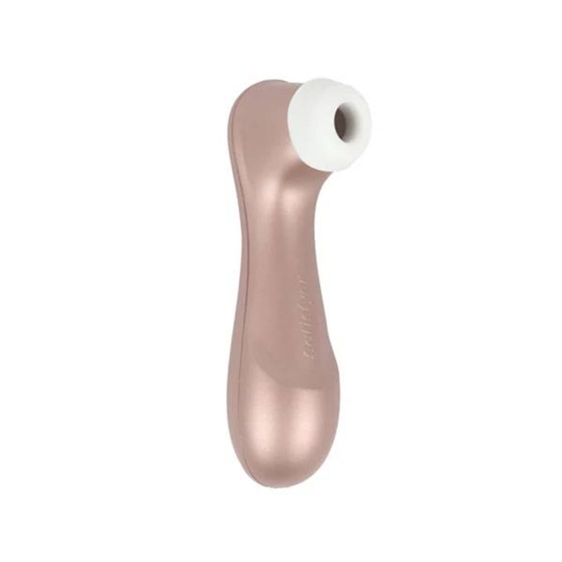 Moda Satisfyer Pro 2