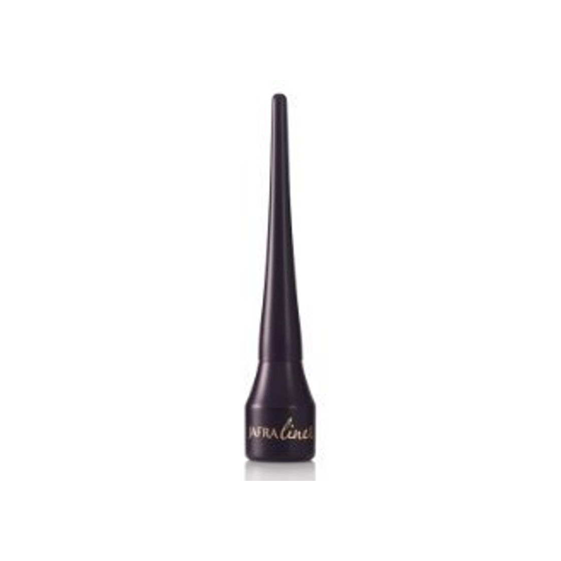 Producto JAFRA INKWELL EYELINER COLOR ONYX by Jafra by Jafra