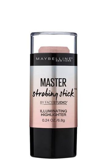 Master Strobing - Strobing - Maybelline España