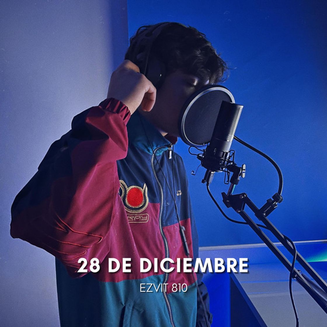 Canción 28 de Diciembre