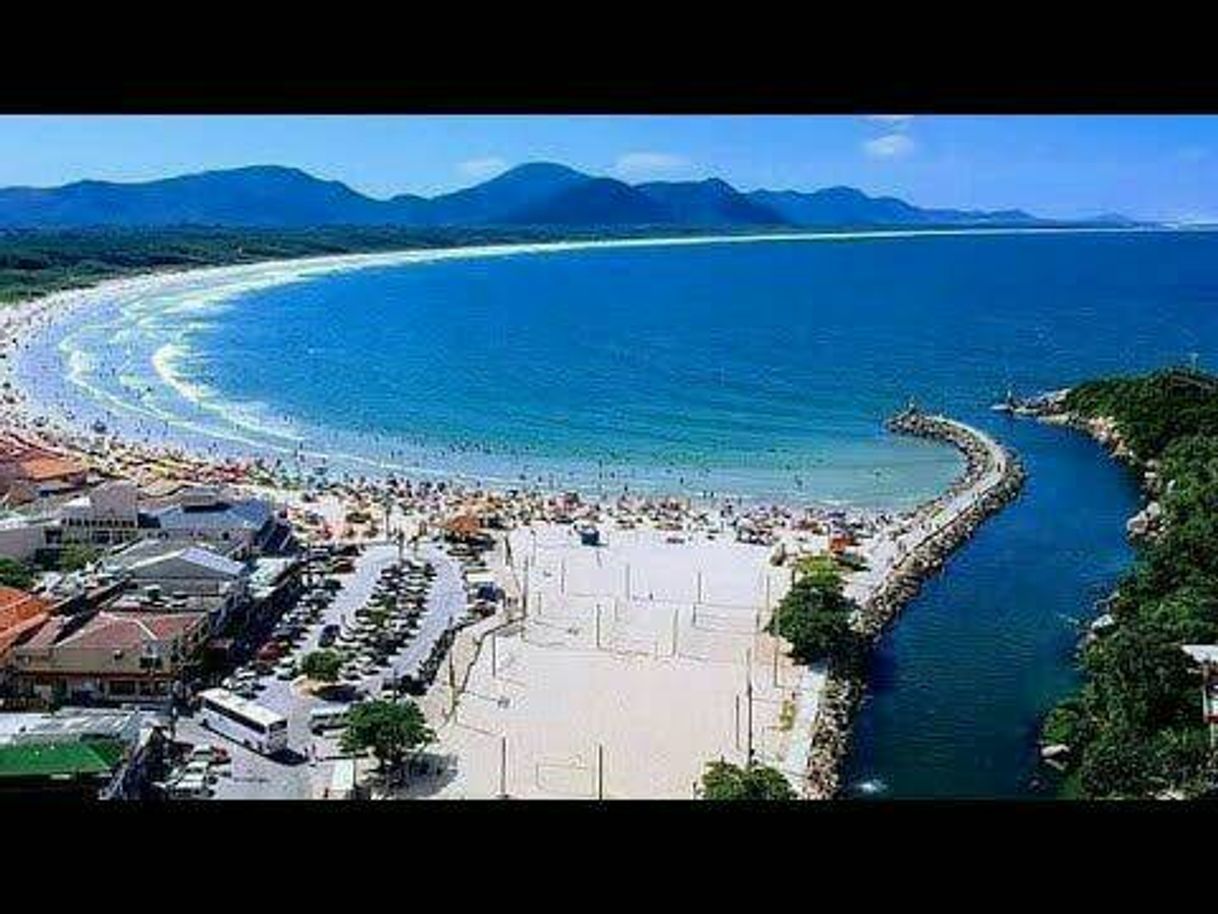 Moda Barra da Lagoa em Florianópolis SC