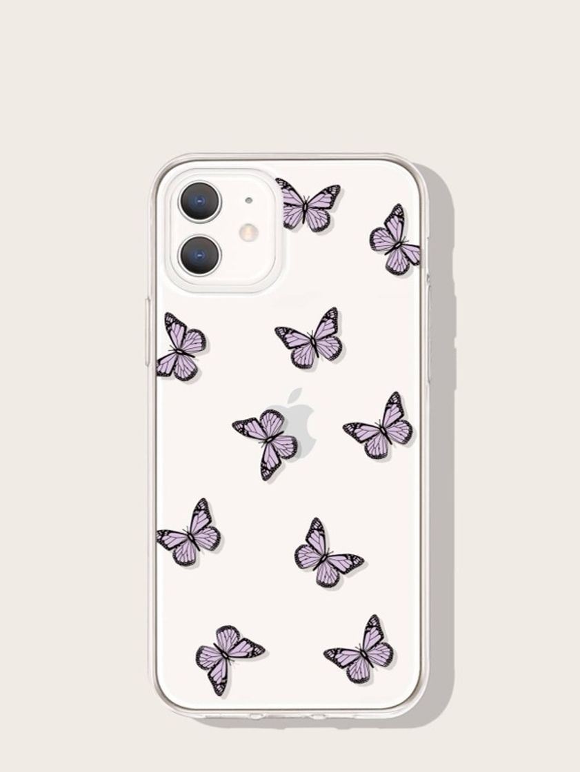 Social Funda de edredon marmol negro