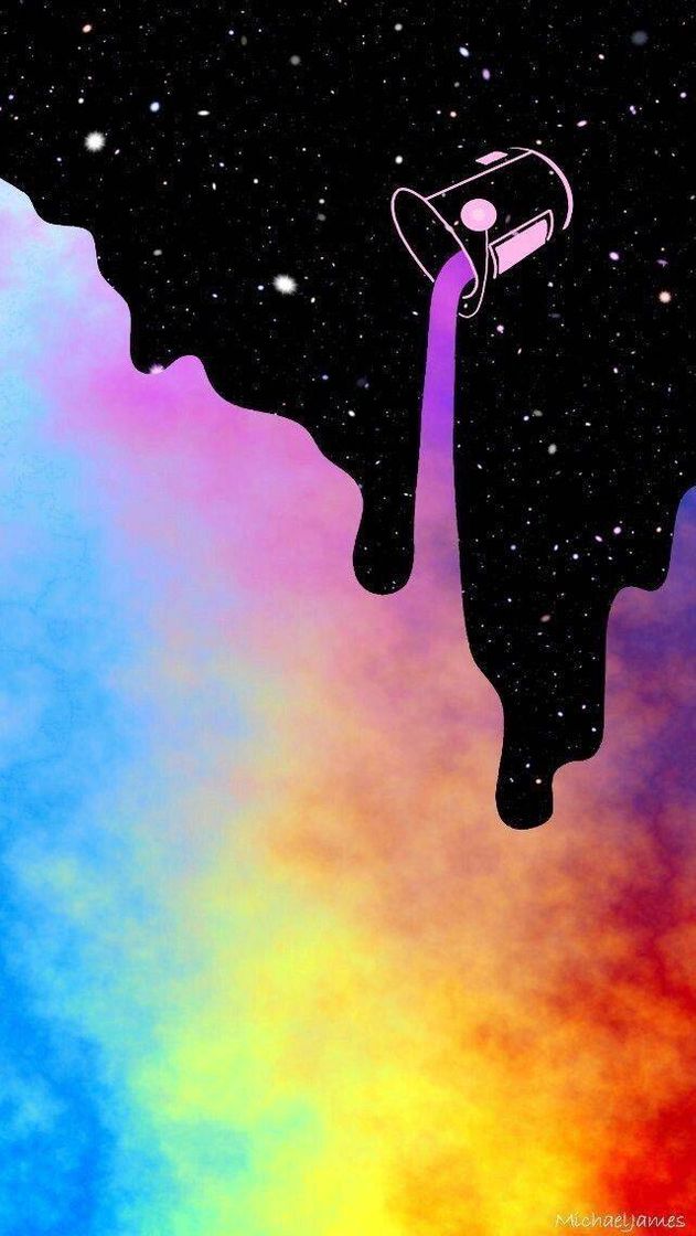 Cores