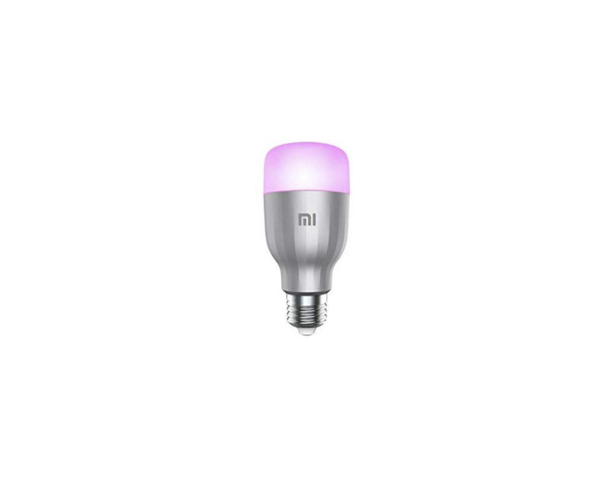 Product Xiaomi lâmpada de cor Mi LED