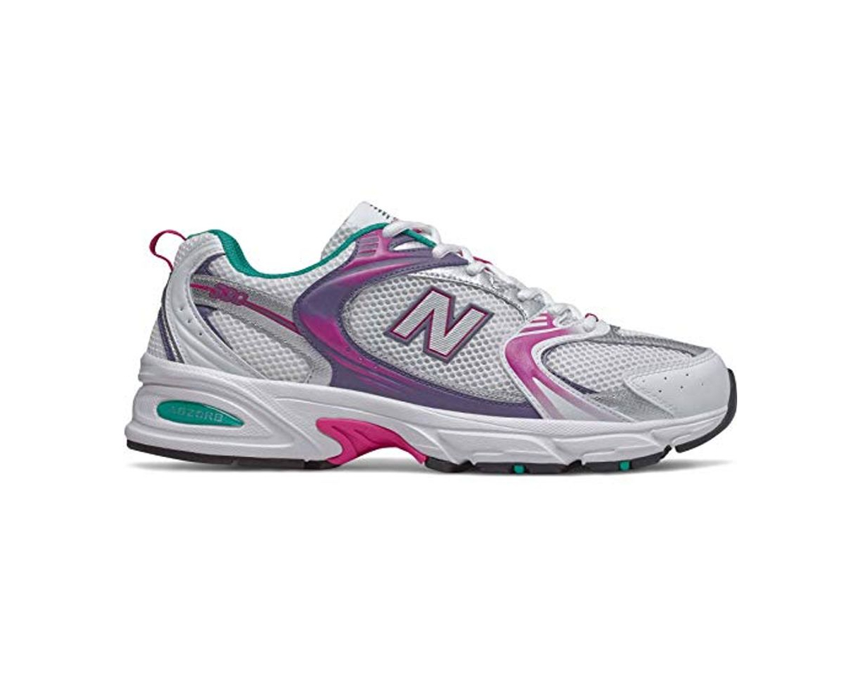 Moda New Balance 530 CB1 MR530CB1