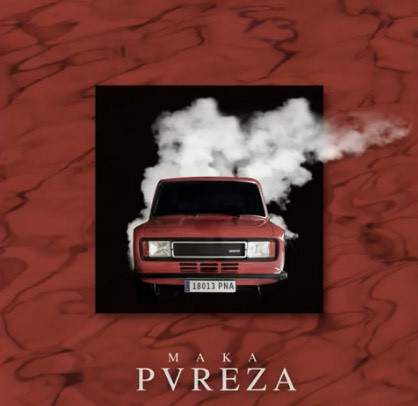 Canción Mi palpitar 