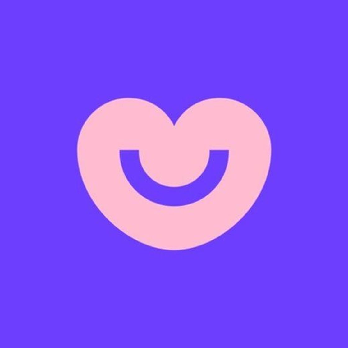 App Badoo — Dating, Chats, Friends