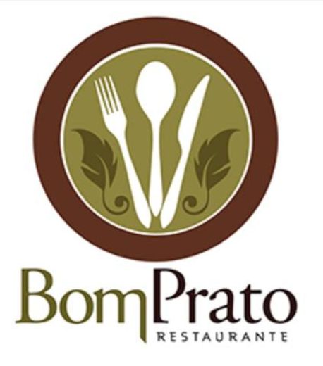Bom Prato Restaurante