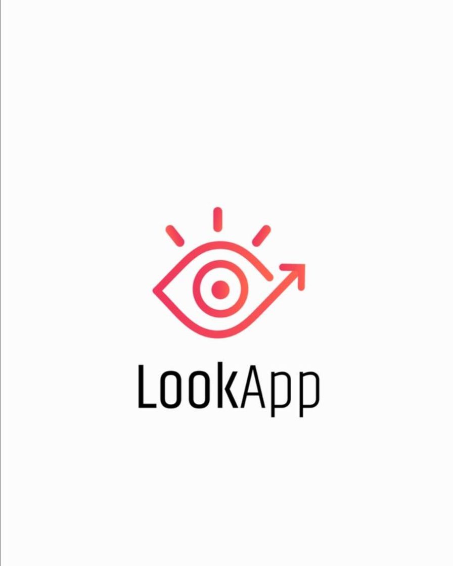 Aplicaciones lookApp