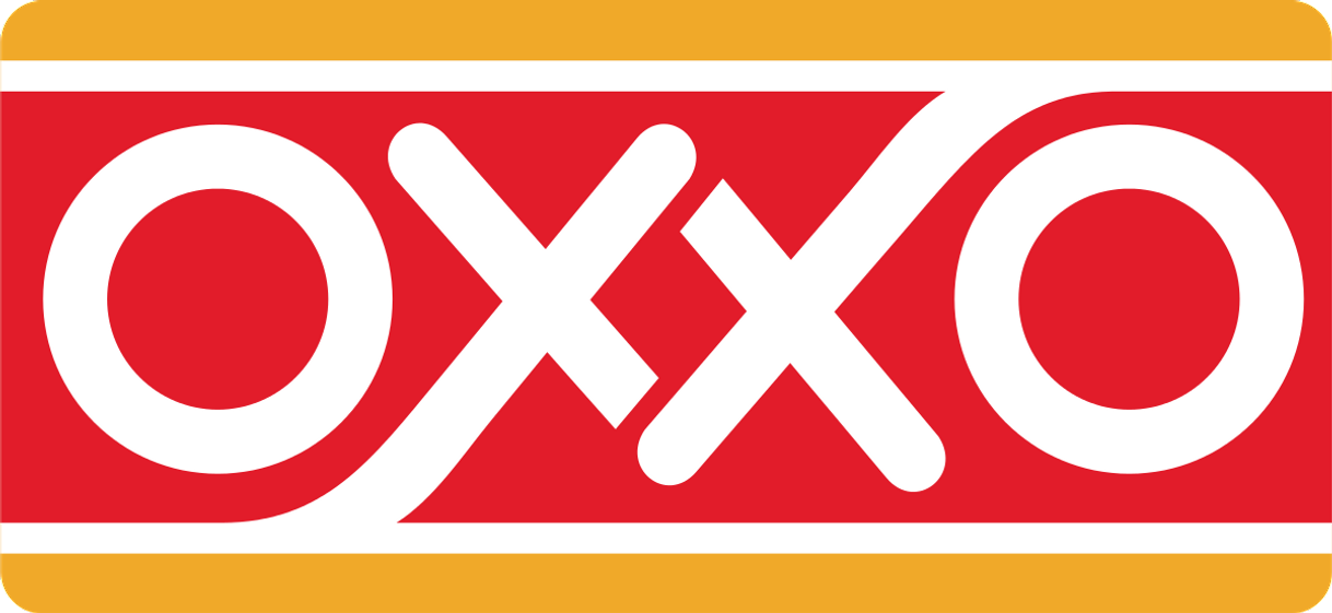 Aplicaciones Oxxo 