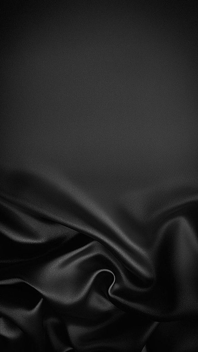 Moda Black wallpaper 