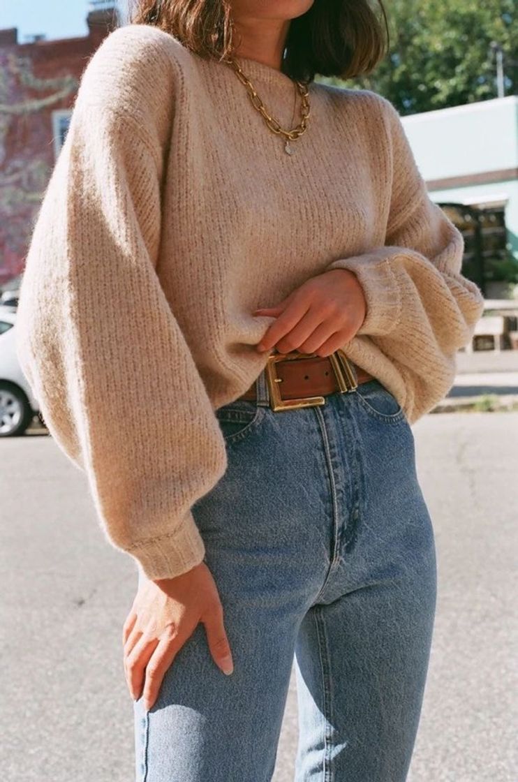 Fashion Fit inspiration 