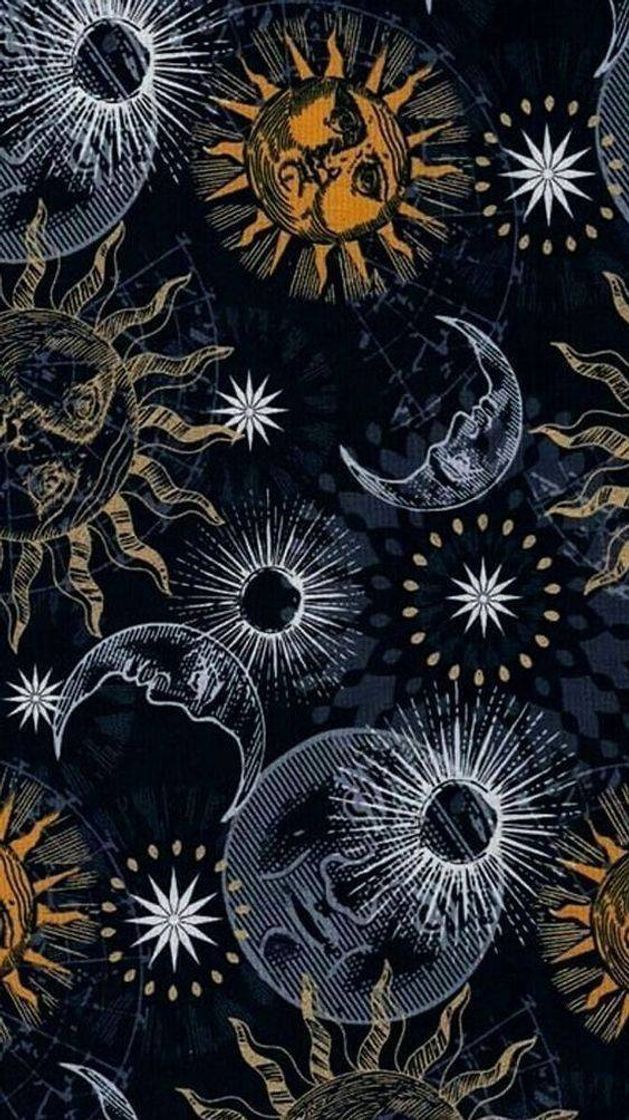 Social Wallpaper S5