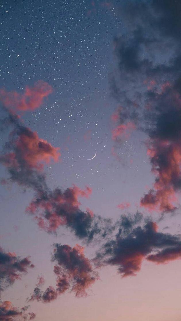 Moda Aesthetic sky wallpaper 