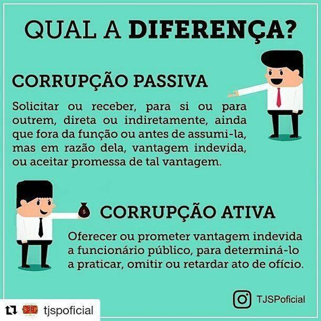 Fashion Qual é a diferença?