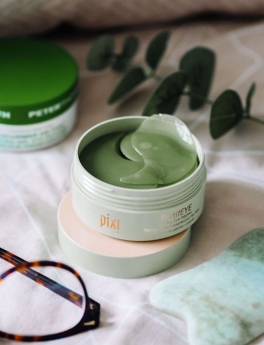 Productos PIXI💚