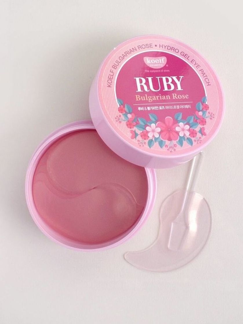 Products Ruby Rose🌸