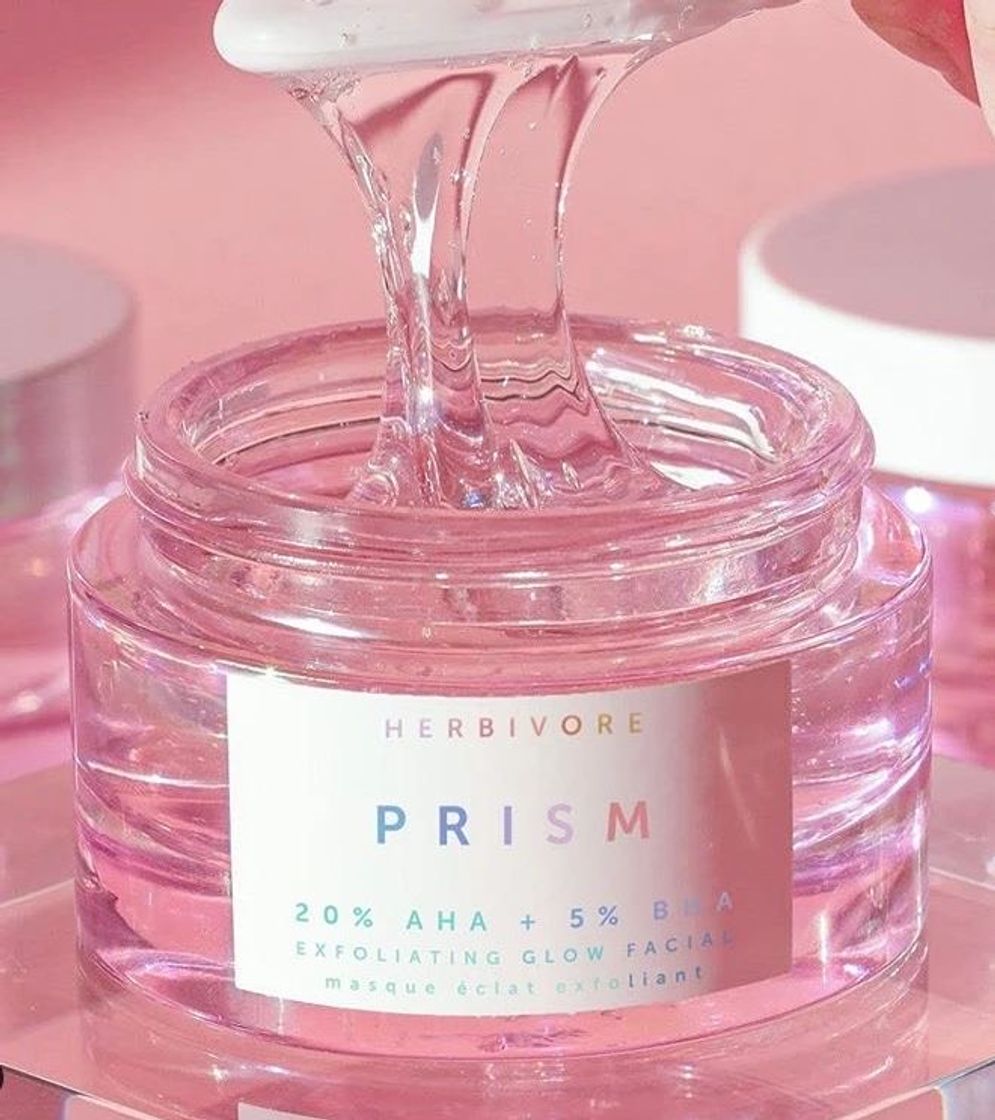 Productos Prism✨