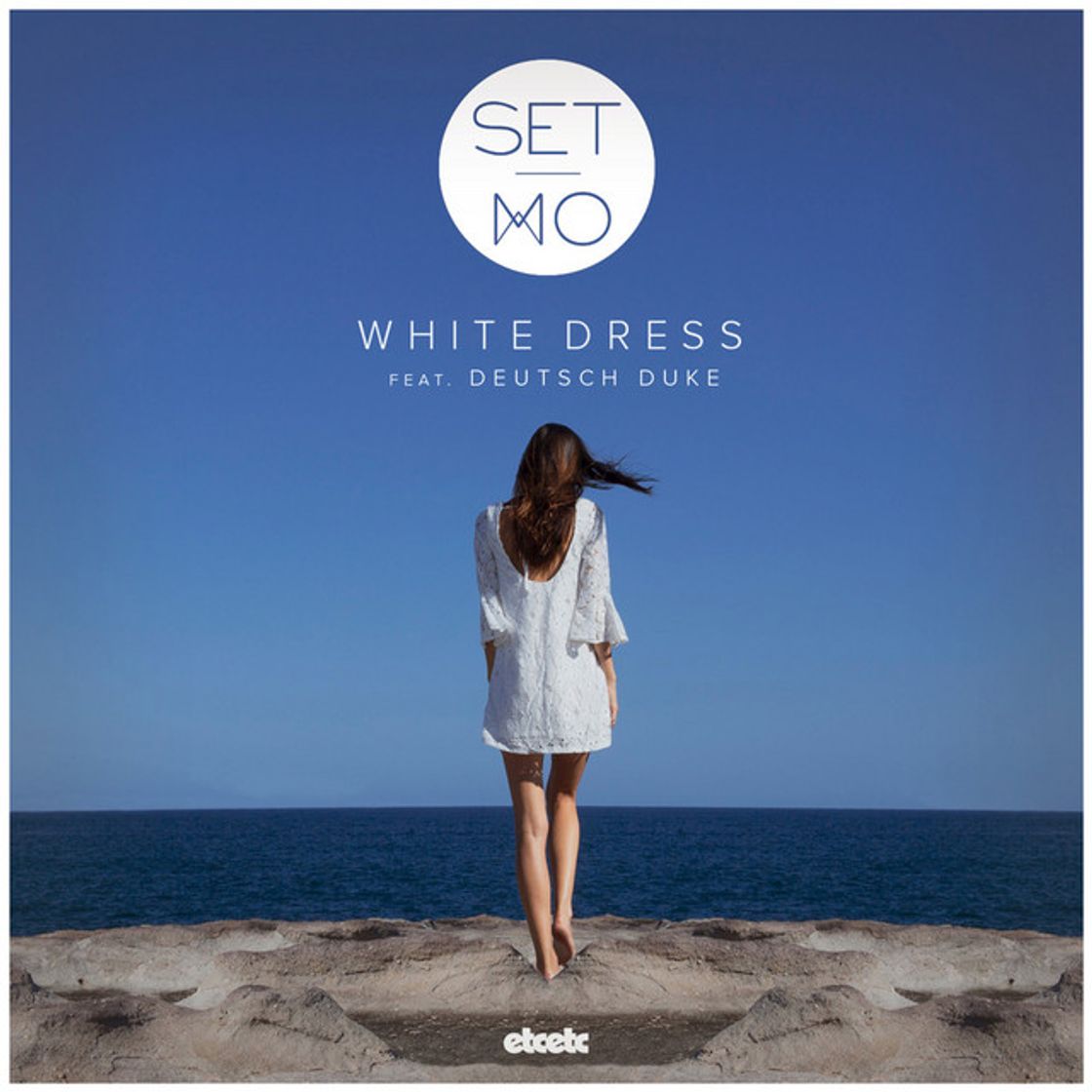 Canción White Dress (feat. Deutsch Duke) - Extended Mix