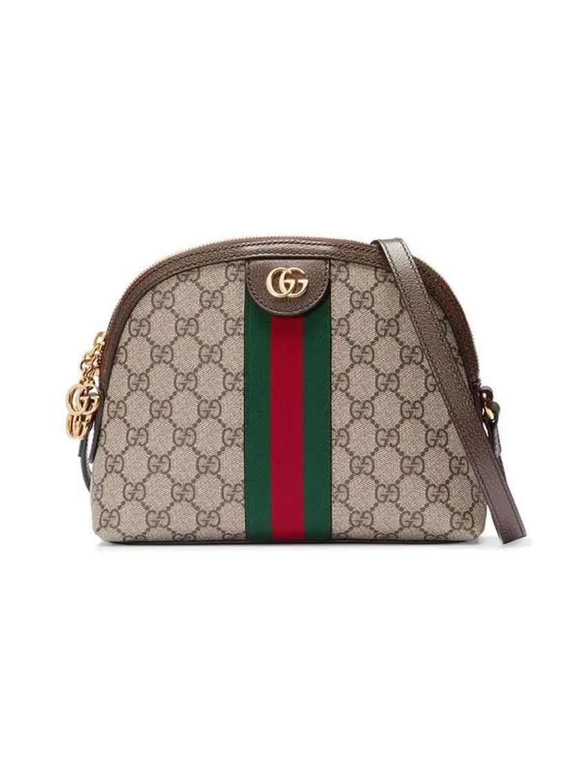 Fashion Gucci Ophidia GG