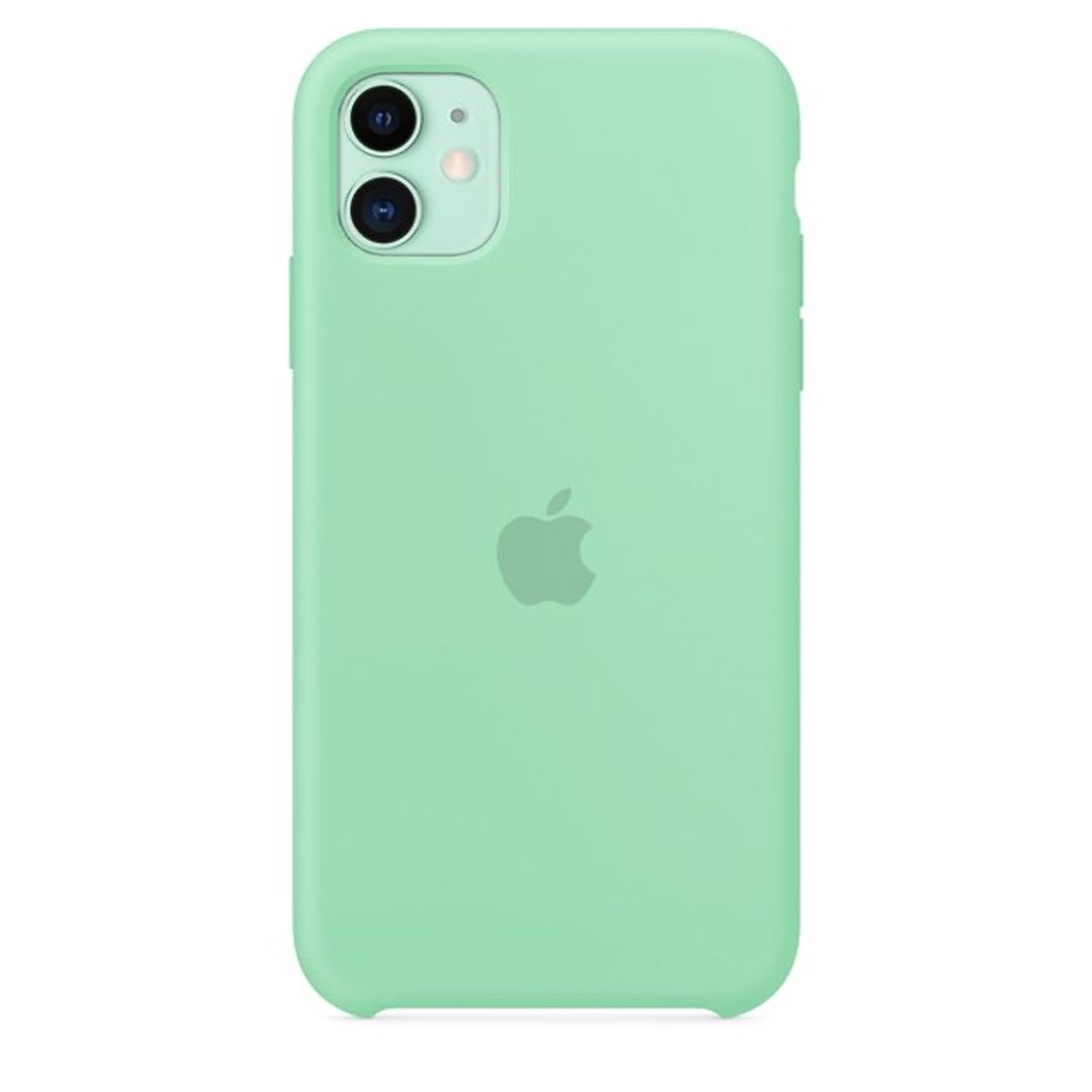 Moda capinha iPhone 11 Tiffany 