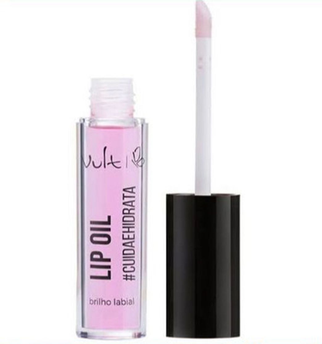 Fashion Lip Oil Vult 