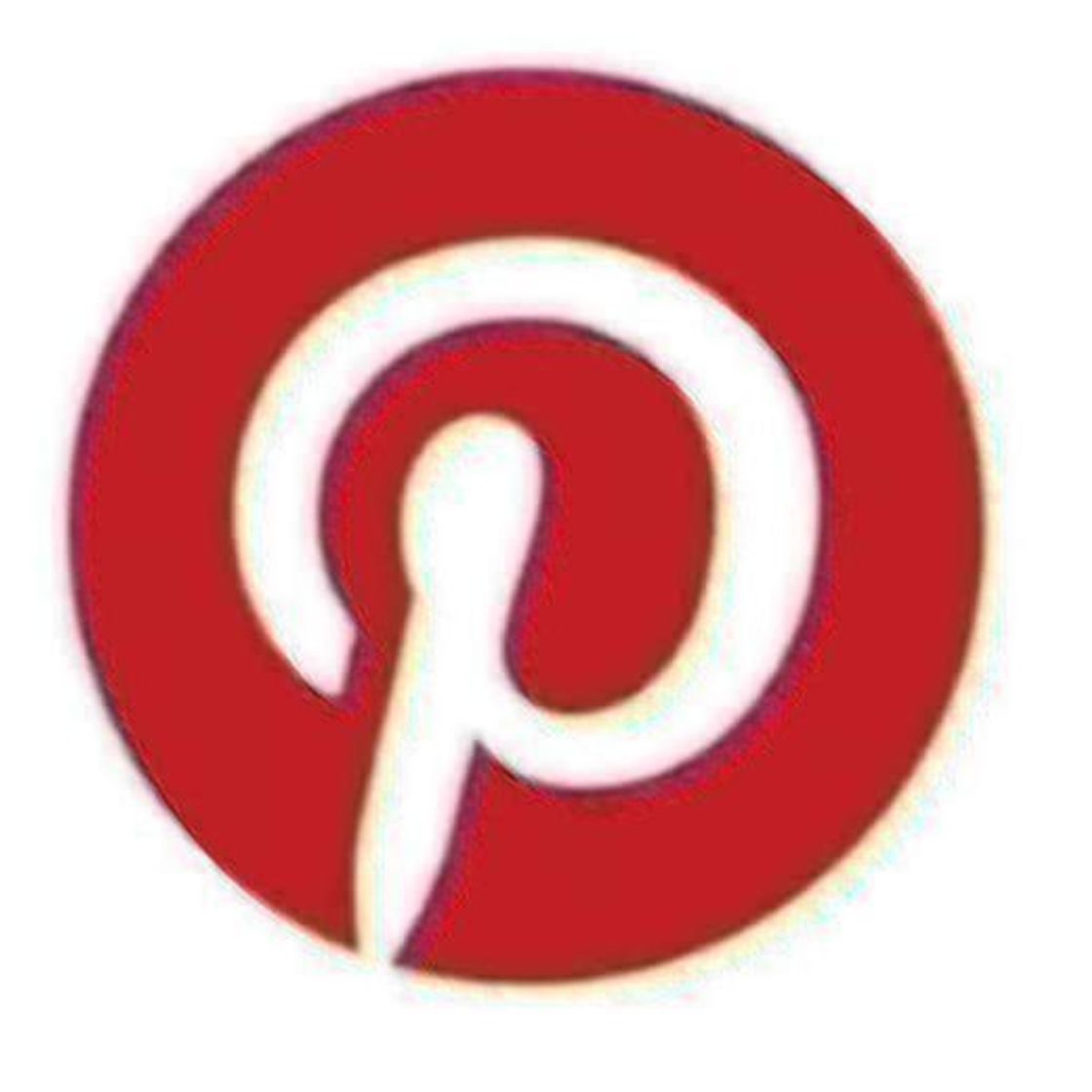 App Pinterest