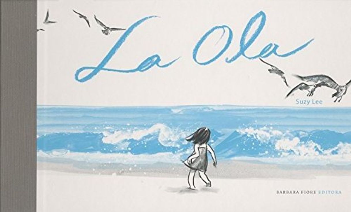 La ola