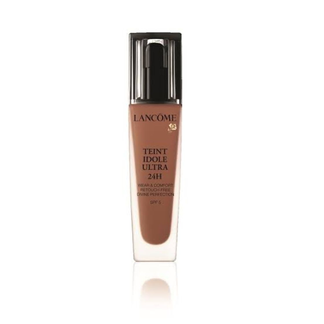 Moda Base Lancôme 